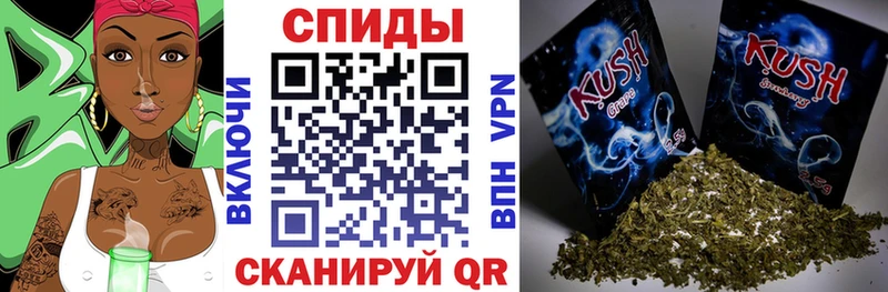 Купить где  Лукоянов  Бутират BDO 33% 